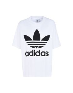 Футболка Adidas Originals