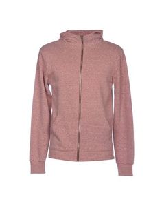 Толстовка Rvlt/Revolution