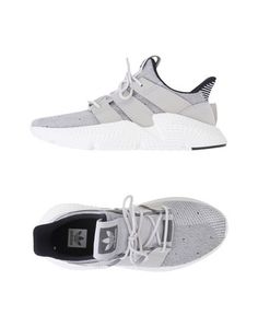 Низкие кеды и кроссовки Adidas Originals