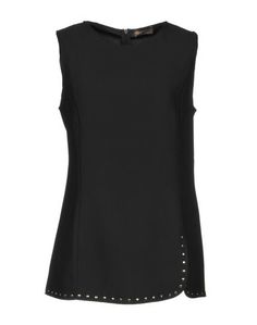 Топ без рукавов Olla ParÉg