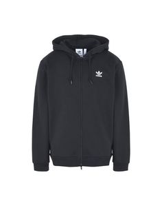 Толстовка Adidas Originals