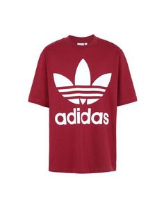 Футболка Adidas Originals