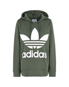 Толстовка Adidas Originals