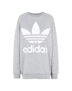 Толстовка Adidas Originals