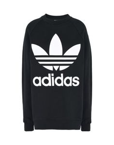 Толстовка Adidas Originals