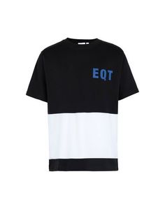 Футболка Adidas Originals