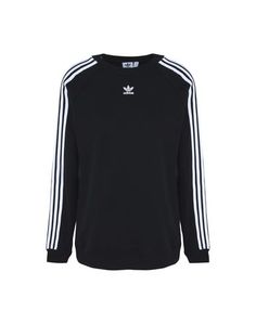 Толстовка Adidas Originals