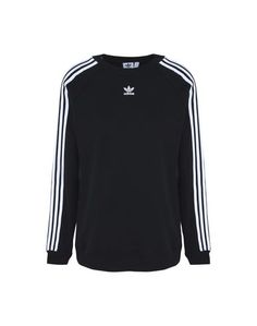 Толстовка Adidas Originals