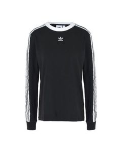 Толстовка Adidas Originals