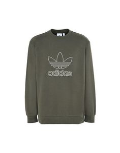Толстовка Adidas Originals
