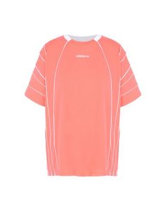 Футболка Adidas Originals
