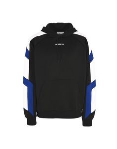 Толстовка Adidas Originals