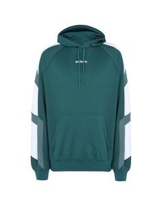 Толстовка Adidas Originals