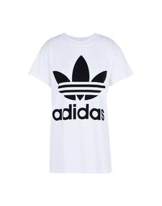 Футболка Adidas Originals
