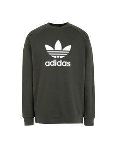 Толстовка Adidas Originals