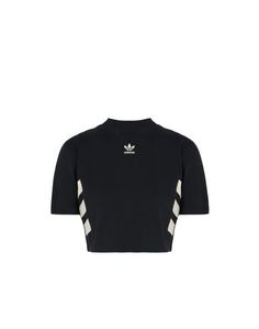 Футболка Adidas Originals