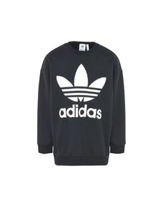 Толстовка Adidas Originals