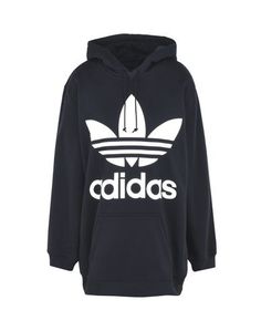 Толстовка Adidas Originals