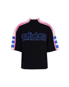 Футболка Adidas Originals