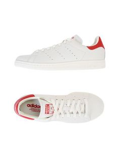 Низкие кеды и кроссовки Adidas Originals