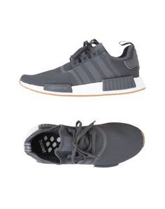 Низкие кеды и кроссовки Adidas Originals