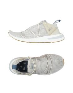 Низкие кеды и кроссовки Adidas Originals