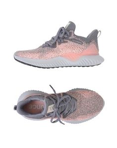 Низкие кеды и кроссовки Adidas Originals