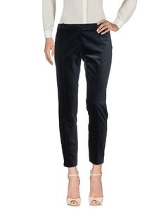 Повседневные брюки Elisabetta Franchi