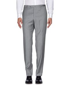 Повседневные брюки Pt01