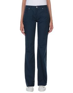 Повседневные брюки Armani Jeans