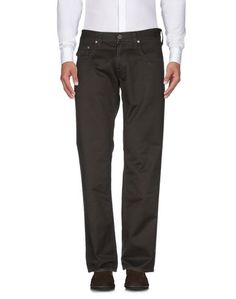 Повседневные брюки Armani Jeans