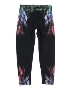 Легинсы Marcelo Burlon