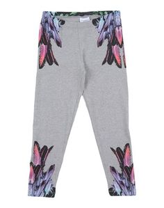 Легинсы Marcelo Burlon