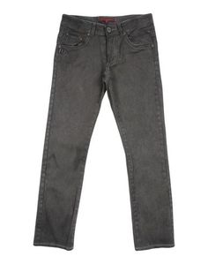 Повседневные брюки Daniele Alessandrini