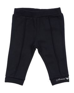 Легинсы Armani Junior