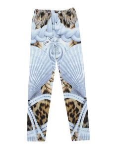Легинсы Philipp Plein