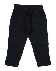 Повседневные брюки Marcelo Burlon