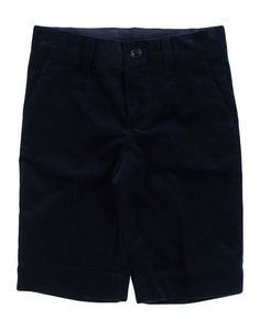 Повседневные брюки Dolce & Gabbana