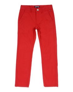 Повседневные брюки Tommy Hilfiger