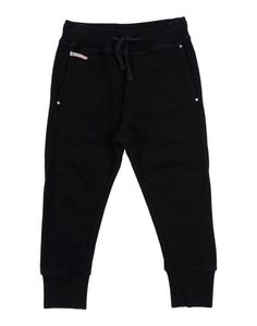 Повседневные брюки Diesel