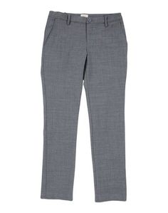 Повседневные брюки Armani Junior