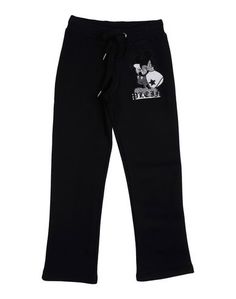 Повседневные брюки Philipp Plein