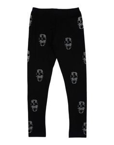 Повседневные брюки Philipp Plein