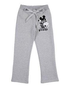 Повседневные брюки Philipp Plein