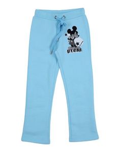 Повседневные брюки Philipp Plein
