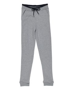 Повседневные брюки Bikkembergs