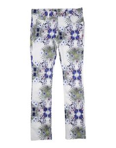 Повседневные брюки Philipp Plein
