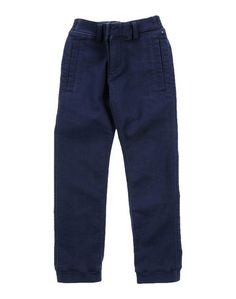 Джинсовые брюки Tommy Hilfiger