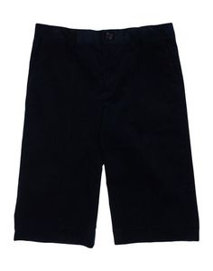 Повседневные брюки Dolce & Gabbana