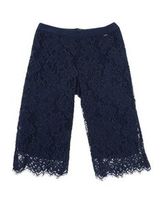 Повседневные брюки Pinko UP